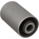 Purchase Top-Quality Lower Control Arm Bushing Or Kit by DELPHI - TD5793W pa3