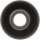 Purchase Top-Quality Lower Control Arm Bushing Or Kit by DELPHI - TD5793W pa4