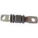 Purchase Top-Quality Lower Control Arm Bushing Or Kit by DELPHI - TD5884W pa1