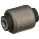 Purchase Top-Quality Lower Control Arm Bushing Or Kit by DELPHI - TD5899W pa1