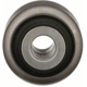 Purchase Top-Quality Lower Control Arm Bushing Or Kit by DELPHI - TD5899W pa4