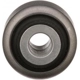 Purchase Top-Quality Lower Control Arm Bushing Or Kit by DELPHI - TD5899W pa7