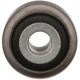 Purchase Top-Quality Lower Control Arm Bushing Or Kit by DELPHI - TD5899W pa8