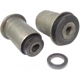 Purchase Top-Quality Lower Control Arm Bushing Or Kit by DELPHI - TD628W pa3