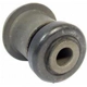Purchase Top-Quality Lower Control Arm Bushing Or Kit by DELPHI - TD648W pa2