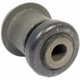 Purchase Top-Quality Lower Control Arm Bushing Or Kit by DELPHI - TD648W pa4