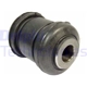 Purchase Top-Quality Lower Control Arm Bushing Or Kit by DELPHI - TD652W pa2