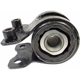 Purchase Top-Quality Lower Control Arm Bushing Or Kit by DELPHI - TD653W pa3