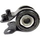 Purchase Top-Quality Lower Control Arm Bushing Or Kit by DELPHI - TD653W pa4