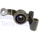 Purchase Top-Quality Lower Control Arm Bushing Or Kit by DELPHI - TD664W pa2