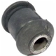 Purchase Top-Quality Lower Control Arm Bushing Or Kit by DELPHI - TD672W pa4