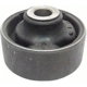 Purchase Top-Quality Lower Control Arm Bushing Or Kit by DELPHI - TD673W pa2