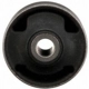 Purchase Top-Quality Lower Control Arm Bushing Or Kit by DELPHI - TD673W pa3