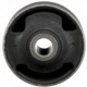 Purchase Top-Quality Lower Control Arm Bushing Or Kit by DELPHI - TD673W pa5