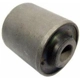 Purchase Top-Quality Lower Control Arm Bushing Or Kit by DELPHI - TD724W pa1