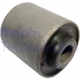 Purchase Top-Quality Lower Control Arm Bushing Or Kit by DELPHI - TD724W pa2