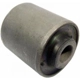 Purchase Top-Quality Lower Control Arm Bushing Or Kit by DELPHI - TD724W pa3