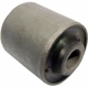 Purchase Top-Quality Lower Control Arm Bushing Or Kit by DELPHI - TD724W pa4
