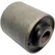 Purchase Top-Quality Lower Control Arm Bushing Or Kit by DELPHI - TD724W pa5