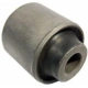 Purchase Top-Quality Lower Control Arm Bushing Or Kit by DELPHI - TD725W pa1
