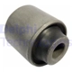 Purchase Top-Quality Lower Control Arm Bushing Or Kit by DELPHI - TD725W pa2