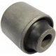 Purchase Top-Quality Lower Control Arm Bushing Or Kit by DELPHI - TD725W pa3