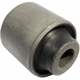 Purchase Top-Quality Lower Control Arm Bushing Or Kit by DELPHI - TD725W pa4
