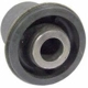 Purchase Top-Quality Lower Control Arm Bushing Or Kit by DELPHI - TD731W pa1