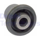 Purchase Top-Quality Lower Control Arm Bushing Or Kit by DELPHI - TD731W pa2