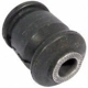Purchase Top-Quality Lower Control Arm Bushing Or Kit by DELPHI - TD735W pa1