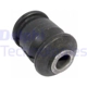 Purchase Top-Quality Lower Control Arm Bushing Or Kit by DELPHI - TD735W pa2