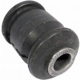Purchase Top-Quality Lower Control Arm Bushing Or Kit by DELPHI - TD735W pa3