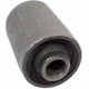 Purchase Top-Quality Lower Control Arm Bushing Or Kit by DELPHI - TD737W pa1