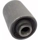 Purchase Top-Quality Lower Control Arm Bushing Or Kit by DELPHI - TD737W pa3