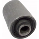 Purchase Top-Quality Lower Control Arm Bushing Or Kit by DELPHI - TD737W pa4