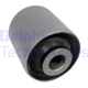 Purchase Top-Quality Lower Control Arm Bushing Or Kit by DELPHI - TD738W pa2