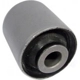 Purchase Top-Quality Lower Control Arm Bushing Or Kit by DELPHI - TD738W pa4