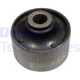 Purchase Top-Quality Lower Control Arm Bushing Or Kit by DELPHI - TD747W pa2