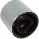 Purchase Top-Quality DELPHI - TD750W - Lower Control Arm Bushing Or Kit pa3