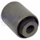 Purchase Top-Quality Lower Control Arm Bushing Or Kit by DELPHI - TD752W pa2