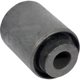 Purchase Top-Quality Lower Control Arm Bushing Or Kit by DELPHI - TD752W pa3