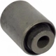 Purchase Top-Quality Lower Control Arm Bushing Or Kit by DELPHI - TD752W pa4