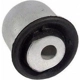 Purchase Top-Quality Lower Control Arm Bushing Or Kit by DELPHI - TD756W pa1