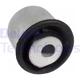 Purchase Top-Quality Lower Control Arm Bushing Or Kit by DELPHI - TD756W pa2