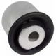 Purchase Top-Quality Lower Control Arm Bushing Or Kit by DELPHI - TD756W pa3