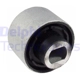 Purchase Top-Quality Lower Control Arm Bushing Or Kit by DELPHI - TD759W pa1