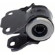 Purchase Top-Quality Lower Control Arm Bushing Or Kit by DELPHI - TD764W pa2