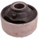 Purchase Top-Quality Lower Control Arm Bushing Or Kit by DELPHI - TD786W pa1