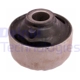 Purchase Top-Quality Lower Control Arm Bushing Or Kit by DELPHI - TD786W pa2