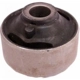 Purchase Top-Quality Lower Control Arm Bushing Or Kit by DELPHI - TD786W pa3